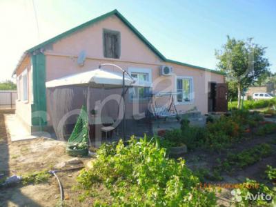 ��� 105 �² �� ������� 10 ���.