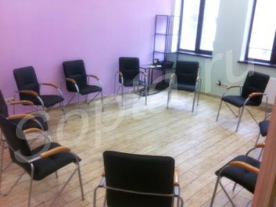 ��� ��� ���������� ��������������� �����, ���������, ����-���������, ���������, ������.