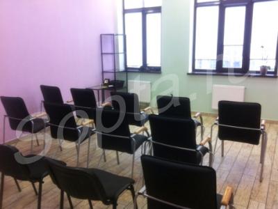 ��� ��� ���������� ��������������� �����, ���������, ����-���������, ���������, ������.