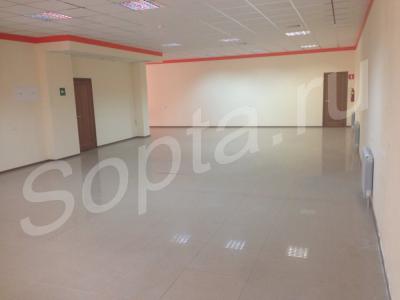 ��������� �������� ��������