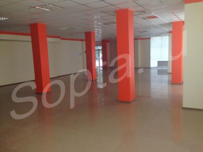 ��������� �������� ��������