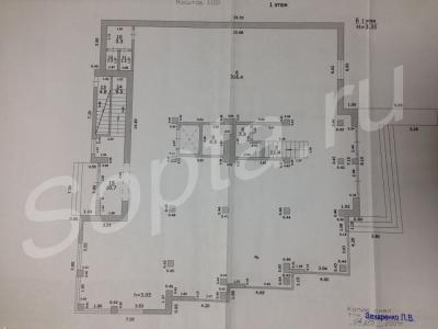 ��������� �������� ��������