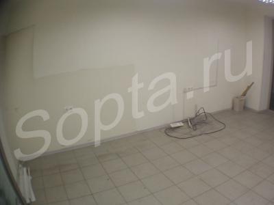 ���� ������� ��������� 32,7 ��.�.