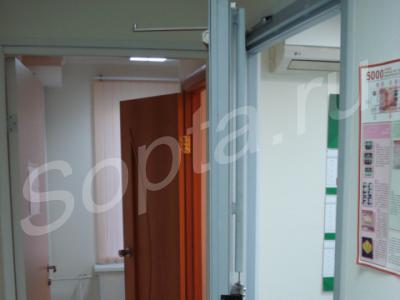 ���� ������� ��������� 32,7 ��.�.