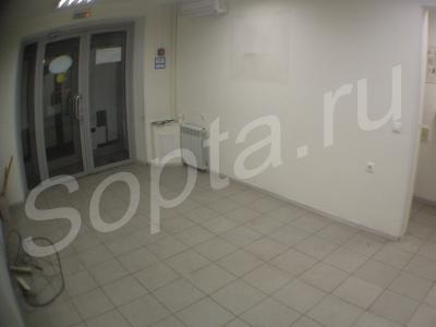 ���� ������� ��������� 32,7 ��.�.