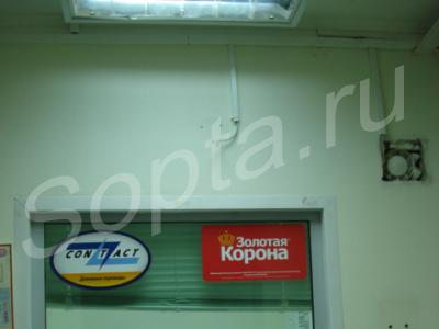 ���� ������� ��������� 32,7 ��.�.