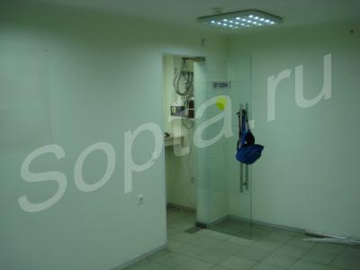 ���� ������� ��������� 32,7 ��.�.