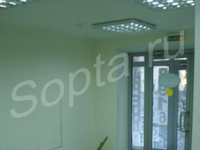 ���� ������� ��������� 32,7 ��.�.