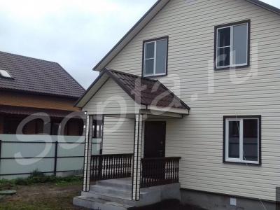 �������� ����� 2-������� ��� 140 �