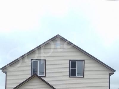 �������� ����� 2-������� ��� 140 �