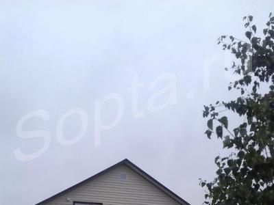 �������� ����� 2-������� ��� 140 �