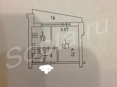 ���������� �������� , ������������� ������