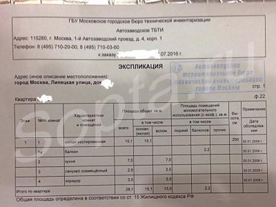  ���������� �������� , ������������� ������