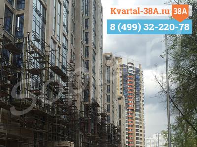 ������� �������� 97,7 ��.�., ����� ������� 45,3 ��.�., ������� ����� 17,1 ��.�.