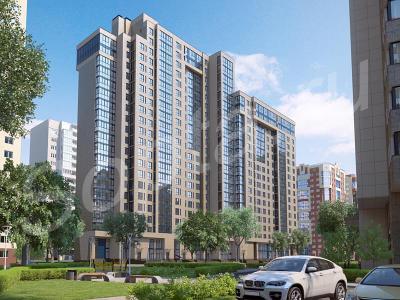 ������� �������� 97,7 ��.�., ����� ������� 45,3 ��.�., ������� ����� 17,1 ��.�.