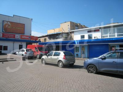 ��������� 2-� ������� ������