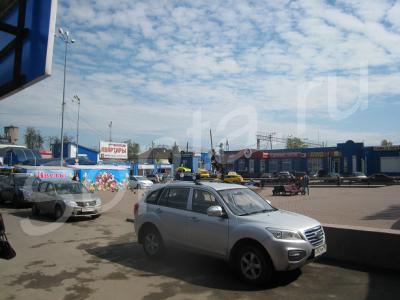 ��������� 2-� ������� ������