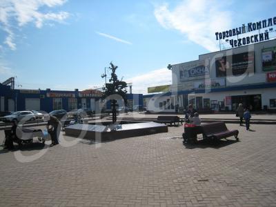 ��������� 2-� ������� ������