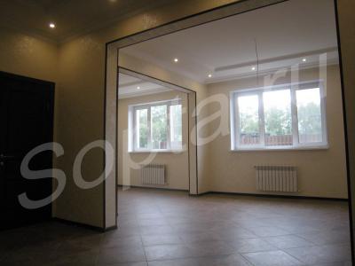 ��������� ������� 165 ��. �.