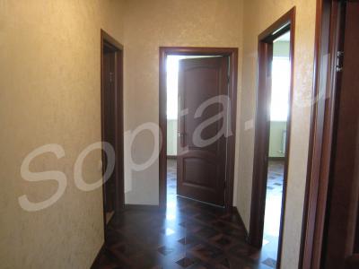 ��������� ������� 165 ��. �. 