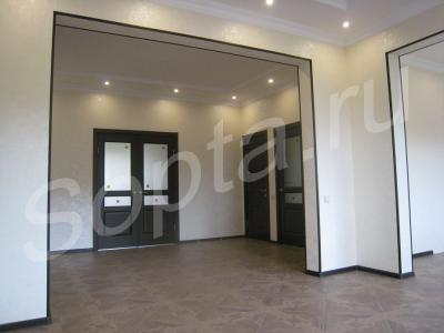 ��������� ������� 165 ��. �. 