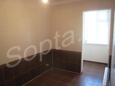 ��������� ������� 165 ��. �. 