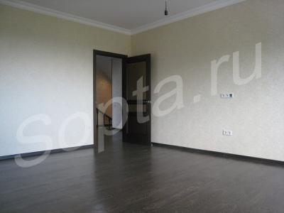 ��������� ������� 165 ��. �. 