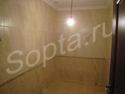 ��������� ������� 165 ��. �. 