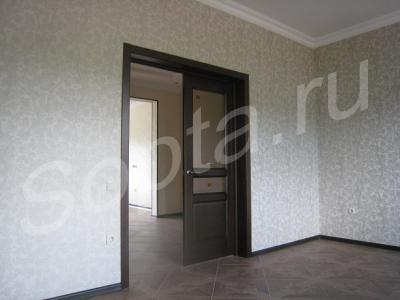 ��������� ������� 165 ��. �. 