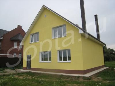 ��������� ������� 165 ��. �. 