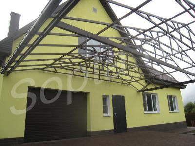 ��������� ������� � ���������� �������