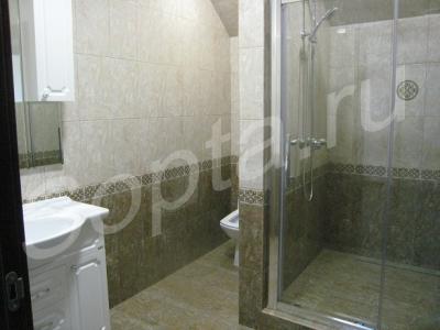 ��������� ������� � ���������� �������