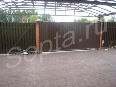 ��������� ������� � ���������� �������