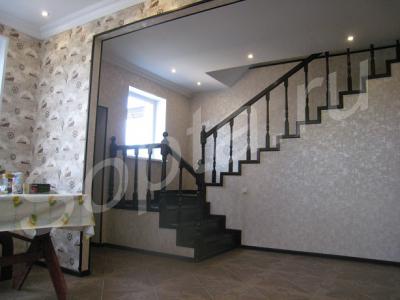 ��������� ������� � ���������� �������