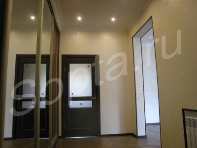 ��������� ������� � ���������� �������