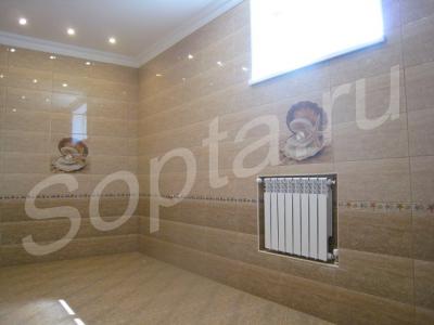 ��������� ������� � ���������� �������