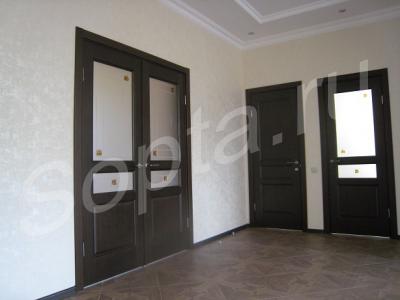 ��������� ������� � ���������� �������