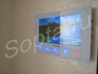 ��������� ������� � ���������� �������