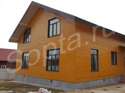 ��������� ������� � ���������� ���