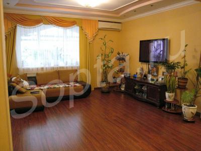 ��������� �������� 200 ��. �.