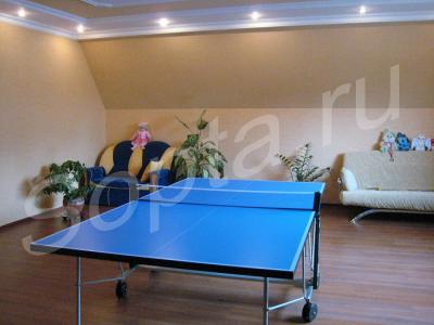 ��������� �������� 200 ��. �. 