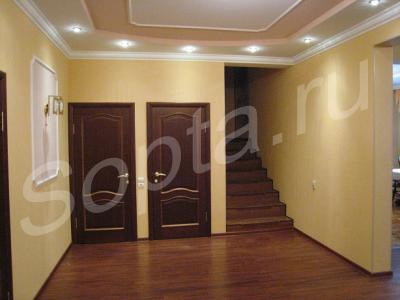 ��������� �������� 200 ��. �. 