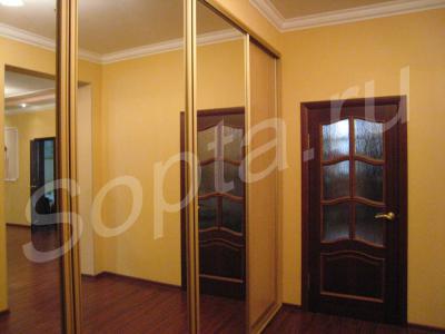 ��������� �������� 200 ��. �. 