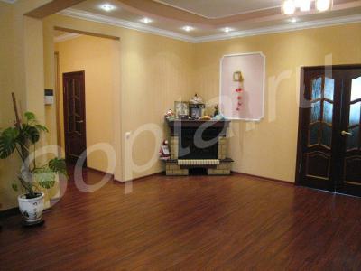 ��������� �������� 200 ��. �. 