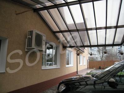 ��������� �������� 200 ��. �. 