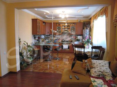 ��������� �������� 200 ��. �. 