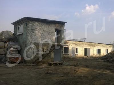 ������ ������� ����������� �������