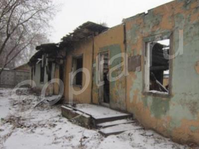 ������ ������� ����������� ������� 