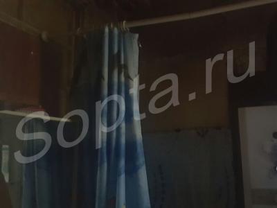 ��������  ������, ������� �������