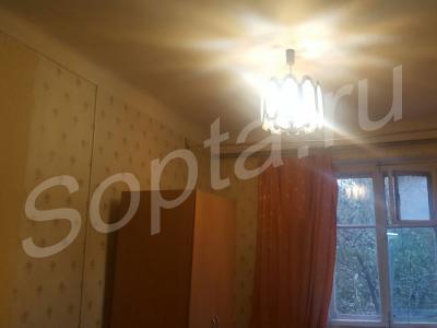 ��������  ������, ������� �������